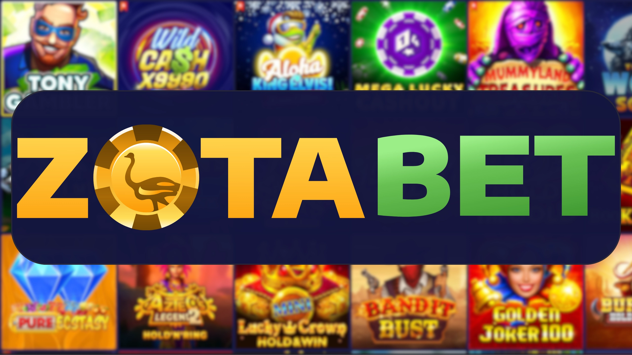 zotabet casino